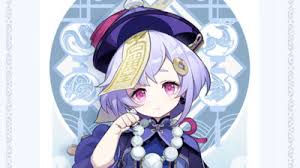 We did not find results for: Discuss Everything About Genshin Impact Wiki Fandom