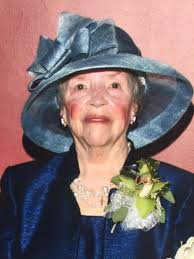 Rachel Ann Toney, 83, went home to be with her Lord and Savior