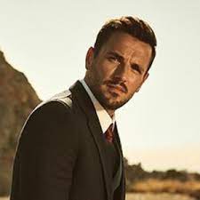 Check spelling or type a new query. Nikos Vertis Tour Announcements 2021 2022 Notifications Dates Concerts Tickets Songkick