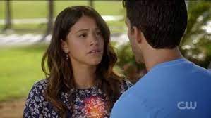 All About Jane Jane The Virgin Jane Jane And Rafael