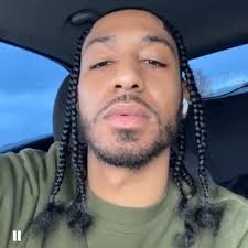 NBA 2K position terms explained