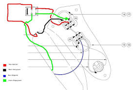 Fender squier jazz bass upgrade soniccapture completed wiring. Jazz Bass Wiring Diagrams Jazz Bass Special Wiring Diagram With Images Bass Guitar Bass Guitar Pickups Bass Guitar Top 10 Emg Wiring Diagrams Trends In Youtube