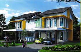 Terima kasih, kami akan hubungi anda secepat mungkin. Semi D 2 Tingkat Non Bumi Bumi Taman Sri Neting 3 Pengkalan Kubor Tumpat Kelantan Snd Properties