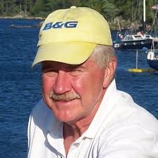 Michael Blaser (@MichaelBlaser3)