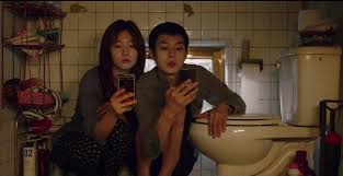 That means you are less likely to get a parasite from water than you are from living an unhealthy lifestyle. Parasite Film Review Bleak Hilarious And As Unrelenting As Dunkirk Cnet