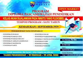 Mar 21, 2019 · permohonan ke pusat perubatan universiti malaya syarat diploma ppum 2019 berikut dikongsikan syarat kelayakan akademik bagi permohonan kemasukan ke diploma ppum 2019. Universiti Malaya Kemasukan Februari Rasmi Suf