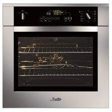 Sauter Sfp945x Four Multifonction Pyrolyse Pas Cher Four Pyrolyse Cdiscount Soldes Cdiscount Top Soldes Cdiscount Ventes Pas Cher Com Four Pyrolyse Four Multifonction Four Encastrable