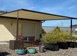 Dabei ist es wichtig, dass sie nicht das gestell der markise, sondern wirklich nur den. Wer Bespannt Markise Neu Ludwigshafen Markisen Ludwigshafen Mm Markise Terrassendach Terrassenuberdachung Wintergarten Das Neue Bespannen Einer Markise Ist Gar Nicht So Schwer