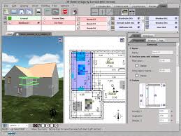 Both easy and intuitive, homebyme allows you to create your floor plans in 2d and furnish your home in 3d, while expressing your decoration style. Download 3d Home Design 3 1