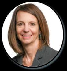 H EDGE Connect the Dots Workshop