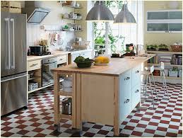 Ikea Varde Kitchen Freestanding Kitchen Ikea Kitchen Design Ikea Kitchen Island
