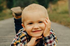 AshleyLu Photography