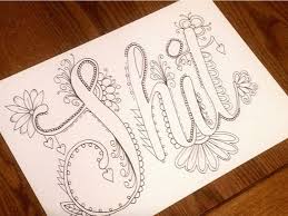 Download Swear Word Coloring Book For Adults