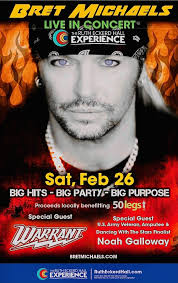 Journey: Noah Galloway