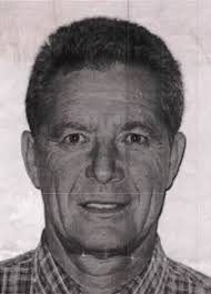 Miguel Ángel Concha Rodríguez