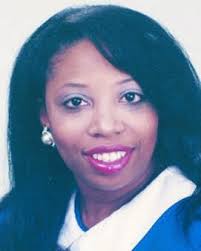 Evamay Watts Obituary (1956