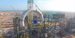 In 2019, kloth malaysia was. Projects For The Rapid Complex Two Polypropylene Units One Polyethylene Unit Maire Tecnimont