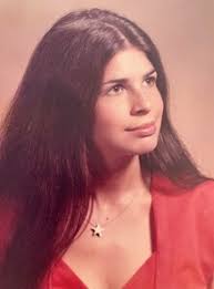 Diane Stanton King Obituary February 7, 2021