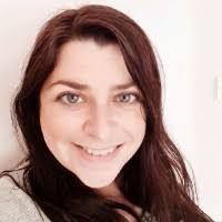 100+ "Sheila Harper" profiles