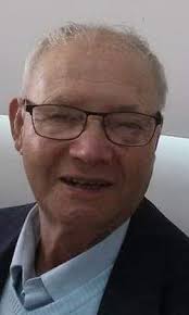 Manuel Tomé da Silva