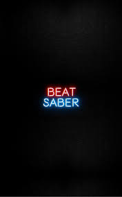 Download free static and animated new newspaper note notification office pdf pencil person phone photography photos photoshop download 492 free beat saber icons in ios, windows, material, and other design styles. Super Simple Beat Saber Phone Wallpaper Beatsaber