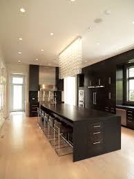 Maybe you would like to learn more about one of these? Contemporary Kitchen Contemporary Kitchen Atlanta