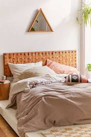 On week one i introduced my mood board. 25 Trendiest Headboards To Accent Your Bedroom Digsdigs