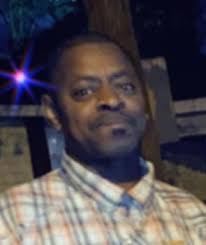 Kenny Coleman Obituary