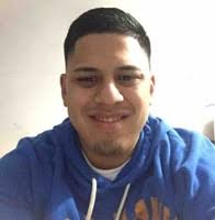 Joseph Milstein Email & Phone Number