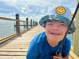 A Letter from our President. Written by: Kurt R. Podeszwa, President