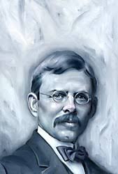 Nicole Jo Melton illustration