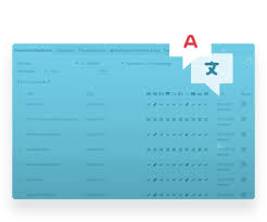 Wpml ملحق Wordpress Multilingual