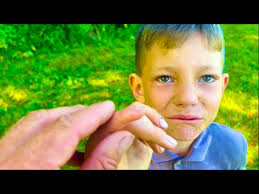 The Hoover Hog debacle!