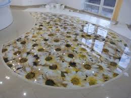 3d Epoxy Floors Stranica 2 Epoxy Floor Epoxy Floor 3d Epoxy Floor Designs