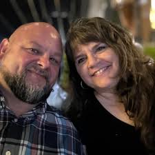 Upgrading 2 channel soundbar in rv?