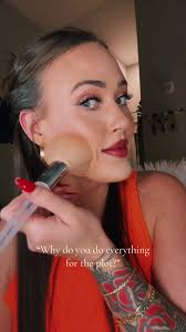 Iconic Plot Twists with Preethi Trio