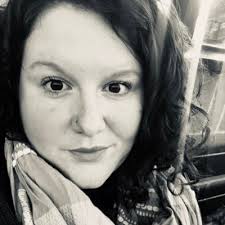 Jonathan whitehouse (@whitehouse42)