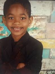 💥 HEART & PRIDE WRESTLING CLUB 💥 First Folkstyle Tournament of the Season  33 Deep. Still Climbing. Always Humble. Always Hungry. Man… let me tell  y'all somethin'. We rolled into this first