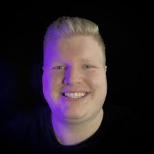 GOTO Experts: Tech Leaders, Innovators, and Thought Leaders