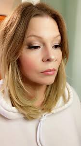 Complexion Perfection By Kelly