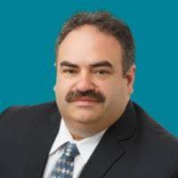 Contact Peter O'Keeffe, Email: p***@unitedstaffing.com & Phone Number