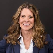 Celebrating the Class of 2025