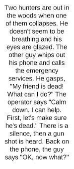 Pin On Funnies