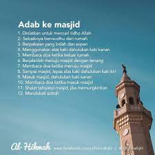 Pin Oleh Julie Di Kindness For All Pengetahuan Membaca Islam