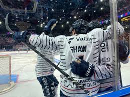 Wefit.Club met en place un dispositif unique en France pour ses adhérents ! 