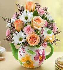 Maybe you would like to learn more about one of these? Mother S Day Flowers Gifts Iriving Tx Florist Flower Shop Delivery