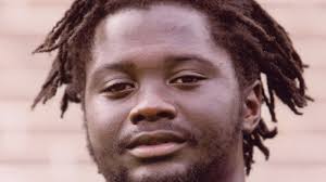 Murder Under the Friday Night Lights" The Muck Bowl Murder (TV Episode  2022)