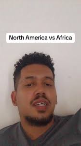 stitch with @Oliver Monroe i would not know how to react if i saw a l...