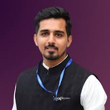 I've always had a decent amount of work. But with AI flooding the market,… 