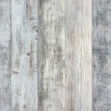 Revetement Mural Bois Lambris Pvc Imitation Bois Revetement Mural Bois Revetement Mural Lambris Pvc